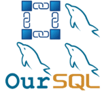OurSQL Foundation Launches To Expand MySQL Community Support Open Source OurSQL Foundation Launches To Build Vendor-Neutral Future For MySQL Ecosystem