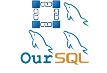 OurSQL Foundation Launches To Expand MySQL Community Support Open Source OurSQL Foundation Launches To Build Vendor-Neutral Future For MySQL Ecosystem