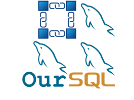 Open Source OurSQL Foundation Launches To Build Vendor-Neutral Future For MySQL Ecosystem