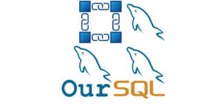 Open Source OurSQL Foundation Launches To Build Vendor-Neutral Future For MySQL Ecosystem