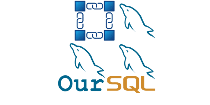 Open Source OurSQL Foundation Launches To Build Vendor-Neutral Future For MySQL Ecosystem Open Source OurSQL Foundation Launches To Build Vendor-Neutral Future For MySQL Ecosystem