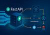 Starlette Host Header Flaw Threatens 400,000+ Dependent GitHub Projects Open Source Starlette Flaw Threatens FastAPI AI Infrastructure With Authentication Bypass Risk
