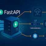 Starlette Host Header Flaw Threatens 400,000+ Dependent GitHub Projects Open Source Starlette Flaw Threatens FastAPI AI Infrastructure With Authentication Bypass Risk