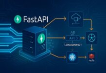 Starlette Host Header Flaw Threatens 400,000+ Dependent GitHub Projects Open Source Starlette Flaw Threatens FastAPI AI Infrastructure With Authentication Bypass Risk