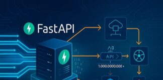 Open Source Starlette Flaw Threatens FastAPI AI Infrastructure With Authentication Bypass Risk