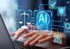 Open Source Suzie Law Lets Lawyers Build Their Own Workflow-Driven AI Tools