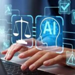 Open Source Suzie Law Lets Lawyers Build Their Own Workflow-Driven AI Tools
