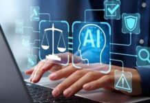 Open Source Suzie Law Lets Lawyers Build Their Own Workflow-Driven AI Tools