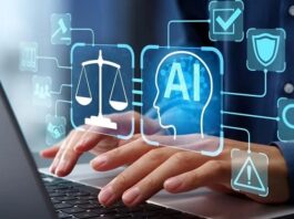 Open Source Suzie Law Lets Lawyers Build Their Own Workflow-Driven AI Tools