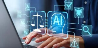 Open Source Suzie Law Lets Lawyers Build Their Own Workflow-Driven AI Tools