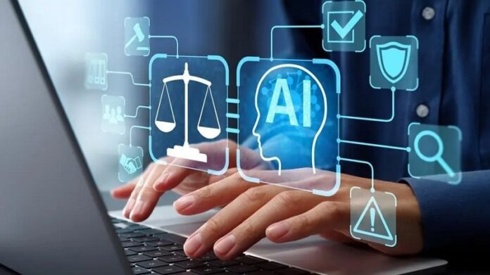 Open Source Suzie Law Lets Lawyers Build Their Own Workflow-Driven AI Tools