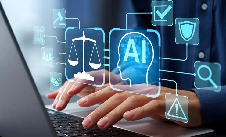 Open Source Suzie Law Lets Lawyers Build Their Own Workflow-Driven AI Tools