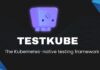 Open Source Testing Platform Testkube Launches AI-Native Testing, Free Execution Viewer, And AWS Marketplace Expansion