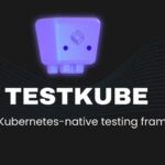 Open Source Testing Platform Testkube Launches AI-Native Testing, Free Execution Viewer, And AWS Marketplace Expansion