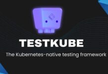 Open Source Testing Platform Testkube Launches AI-Native Testing, Free Execution Viewer, And AWS Marketplace Expansion