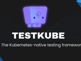 Open Source Testing Platform Testkube Launches AI-Native Testing, Free Execution Viewer, And AWS Marketplace Expansion