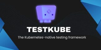 Open Source Testing Platform Testkube Launches AI-Native Testing, Free Execution Viewer, And AWS Marketplace Expansion