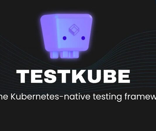 Open Source Testing Platform Testkube Launches AI-Native Testing, Free Execution Viewer, And AWS Marketplace Expansion