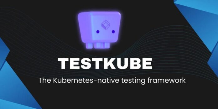 Open Source Testing Platform Testkube Launches AI-Native Testing, Free Execution Viewer, And AWS Marketplace Expansion