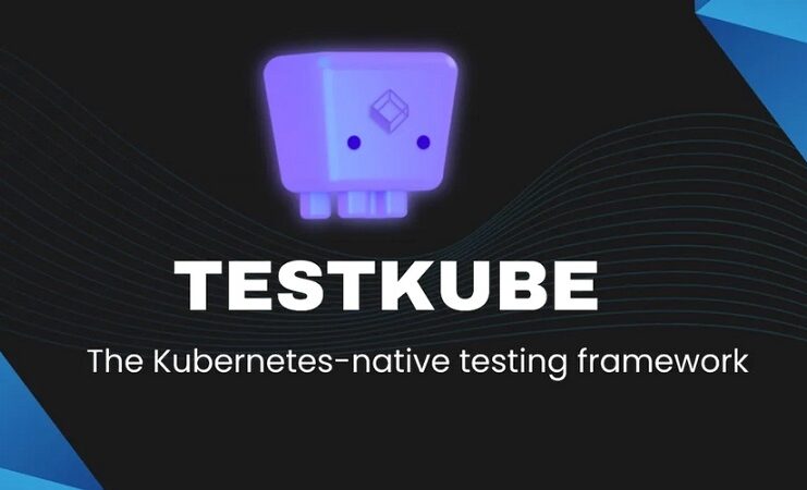 Open Source Testing Platform Testkube Launches AI-Native Testing, Free Execution Viewer, And AWS Marketplace Expansion