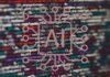 Open Source Vulnerabilities Become Foundation for AI Cybersecurity Training as Bugcrowd Launches RL Environments