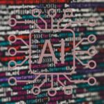 Open Source Vulnerabilities Become Foundation for AI Cybersecurity Training as Bugcrowd Launches RL Environments