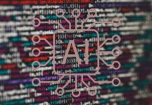 Open Source Vulnerabilities Become Foundation for AI Cybersecurity Training as Bugcrowd Launches RL Environments