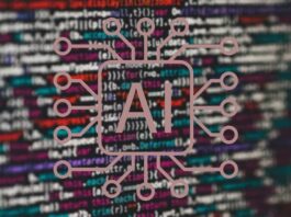 Open Source Vulnerabilities Become Foundation for AI Cybersecurity Training as Bugcrowd Launches RL Environments