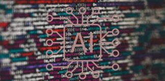 Open Source Models Emerge As A Key Escape From AI’s Token Tax As Cursor Improves Margins With Kimi-Based Inference