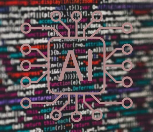 Open Source Vulnerabilities Become Foundation for AI Cybersecurity Training as Bugcrowd Launches RL Environments