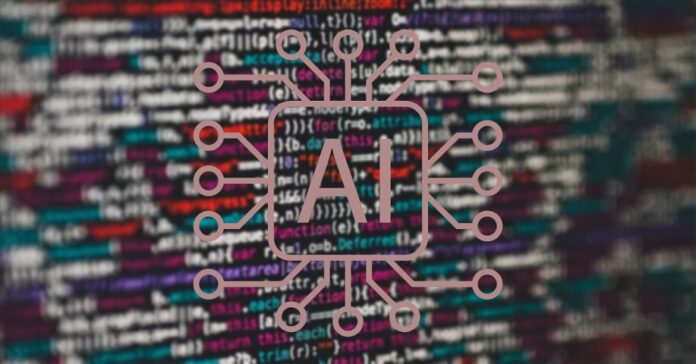 Open Source Vulnerabilities Become Foundation for AI Cybersecurity Training as Bugcrowd Launches RL Environments