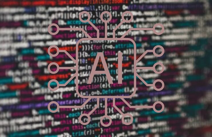 Open Source Vulnerabilities Become Foundation for AI Cybersecurity Training as Bugcrowd Launches RL Environments