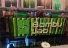 Open Source Watchdog Accuses Bambu Lab Of AGPLv3 Violations Amid Crackdown On Community Software Forks