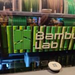 Open Source Watchdog Accuses Bambu Lab Of AGPLv3 Violations Amid Crackdown On Community Software Forks