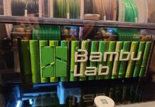 Open Source Watchdog Accuses Bambu Lab Of AGPLv3 Violations Amid Crackdown On Community Software Forks