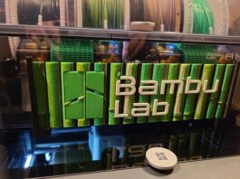 Open Source Watchdog Accuses Bambu Lab Of AGPLv3 Violations Amid Crackdown On Community Software Forks