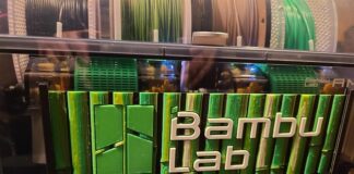 Open Source Watchdog Accuses Bambu Lab Of AGPLv3 Violations Amid Crackdown On Community Software Forks