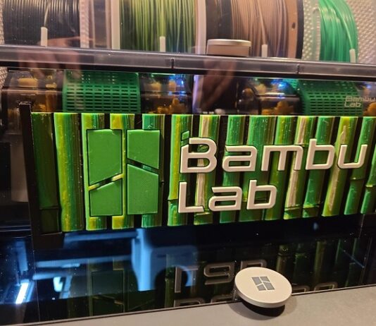 Open Source Watchdog Accuses Bambu Lab Of AGPLv3 Violations Amid Crackdown On Community Software Forks