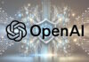 OpenAI Pushes AI-Driven Continuous Vulnerability Hunting Into Software Repositories With Daybreak