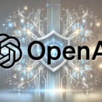 OpenAI Pushes AI-Driven Continuous Vulnerability Hunting Into Software Repositories With Daybreak