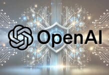 OpenAI Pushes AI-Driven Continuous Vulnerability Hunting Into Software Repositories With Daybreak