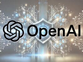 OpenAI Pushes AI-Driven Continuous Vulnerability Hunting Into Software Repositories With Daybreak