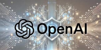 OpenAI Pushes AI-Driven Continuous Vulnerability Hunting Into Software Repositories With Daybreak
