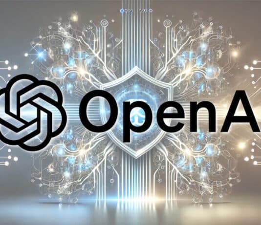 OpenAI Pushes AI-Driven Continuous Vulnerability Hunting Into Software Repositories With Daybreak