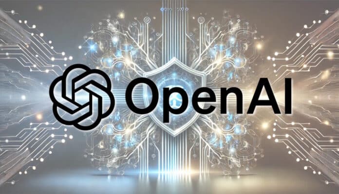 OpenAI Pushes AI-Driven Continuous Vulnerability Hunting Into Software Repositories With Daybreak OpenAI Pushes AI-Driven Continuous Vulnerability Hunting Into Software Repositories With Daybreak