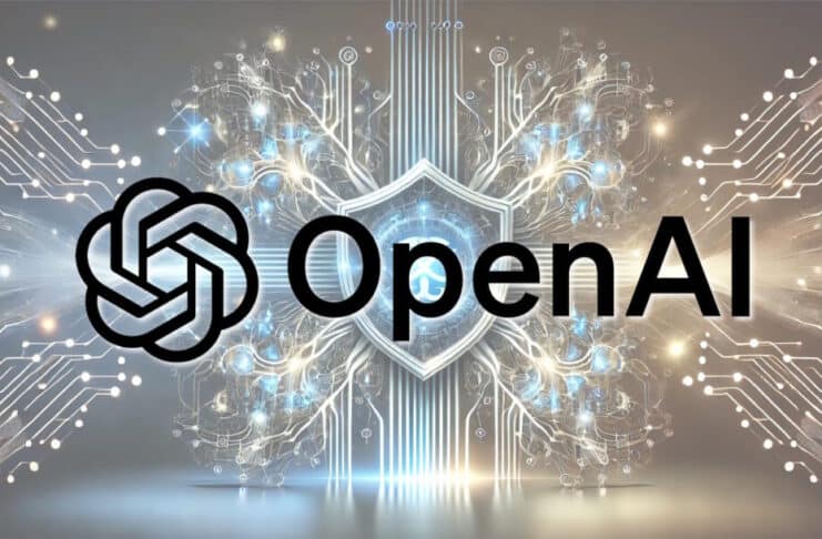 OpenAI Pushes AI-Driven Continuous Vulnerability Hunting Into Software Repositories With Daybreak