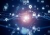 SEBI Makes Open Source Software Supply Chain Visibility A Cybersecurity Priority After Anthropic AI Finds 2,000 Vulnerabilities