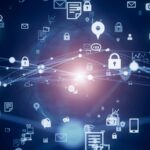 SEBI Makes Open Source Software Supply Chain Visibility A Cybersecurity Priority After Anthropic AI Finds 2,000 Vulnerabilities