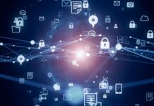 SEBI Makes Open Source Software Supply Chain Visibility A Cybersecurity Priority After Anthropic AI Finds 2,000 Vulnerabilities