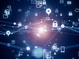 SEBI Makes Open Source Software Supply Chain Visibility A Cybersecurity Priority After Anthropic AI Finds 2,000 Vulnerabilities